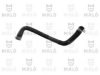 PEUGE 1351VV Radiator Hose